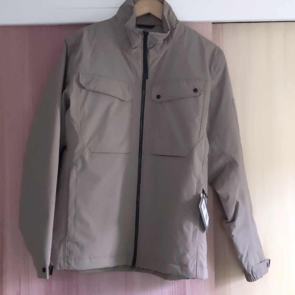 Didriksons Max Waterproof Winter jacket
